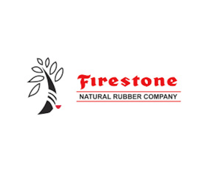 Matig Onschuld Maria Liberia Says Firestone Will Resume NR Purchases Soon