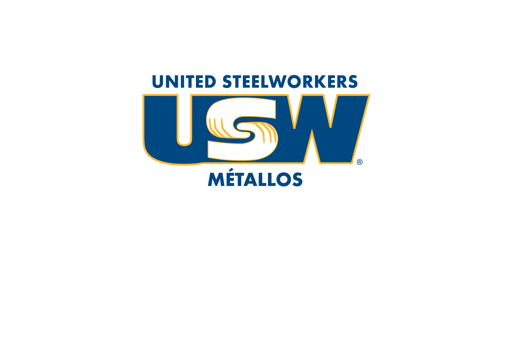 On May 13, the United Steelworkers (USW) union announced that it filed anti...